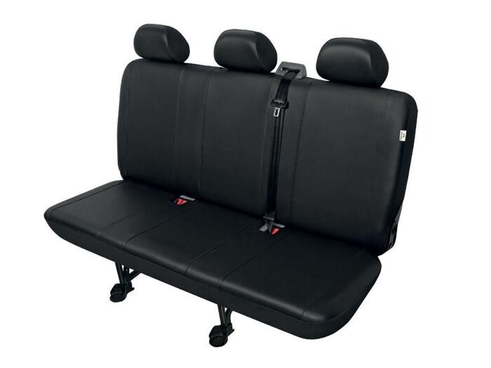 Renault Master trīs sēdekļu pārvalks PRACTICAL Kegel-Blazusiak (3894)
