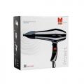 MOSER PROFESSIONAL HAIR DRYER PROTECT 1500W - Фен (4360-0050)