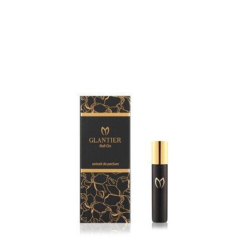 GLANTIER 544 PERFUME ROLL-ON 44% 8