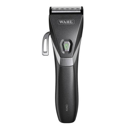 WAHL PROFESSIONAL CORDLESS HAIR CLIPPER KUNO - Машинка для стрижки волос, перезаряжаемая (1887-0470)