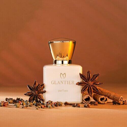 GLANTIER 548 PERFUME PREMIUM 22% 50 ML - Духи для женщин (GLP548-50)