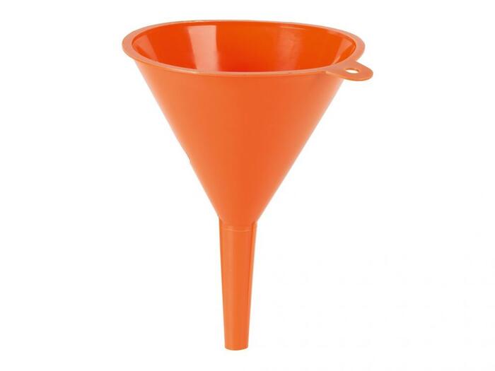 Pressol Piltuve Ø100mm 0.25L (0656233)
