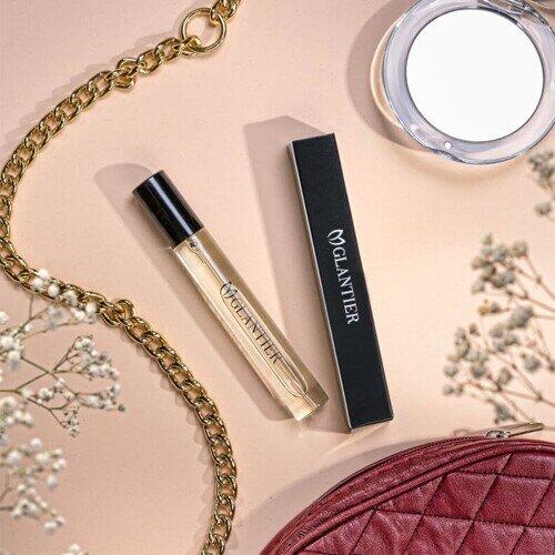 GLANTIER 557 PERFUME STANDART 18% 15 ML - Духи для женщин (GL557-15)
