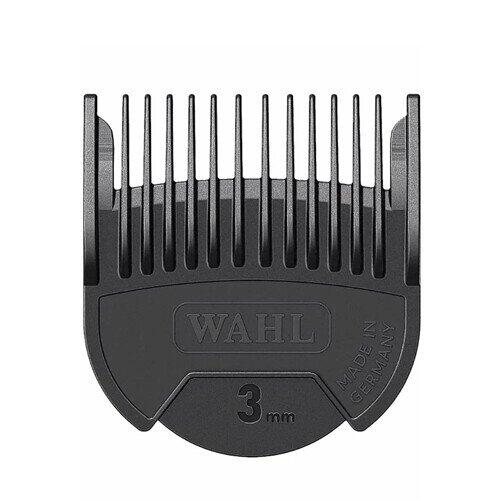 MOSER PROFESSIONAL HAIR CLIPPER SLIDE-ON ATTACHMENT