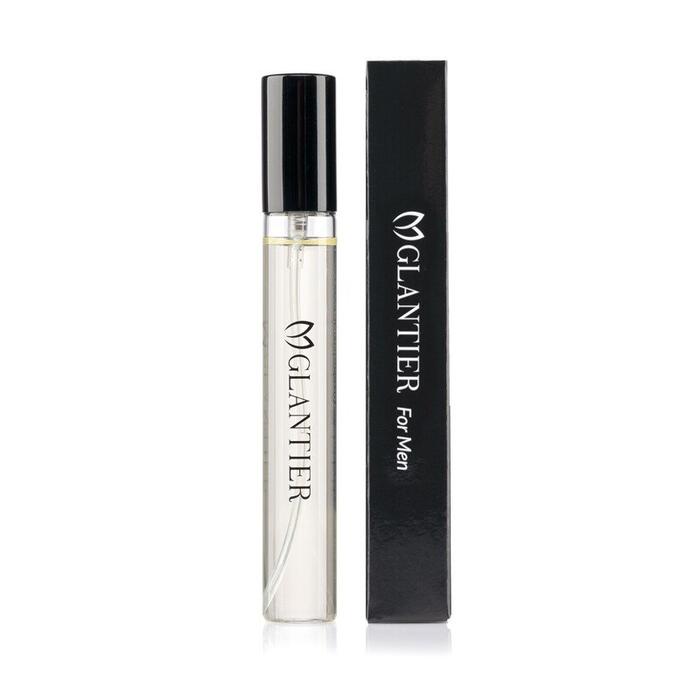 GLANTIER 717 PERFUME STANDARD 18% FOR MEN 15 ML - Духи для мужчин (GL717-15)