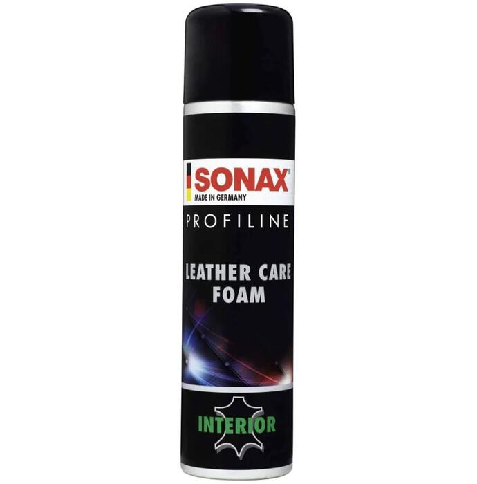 SONAX PROFILINE 289300 Auto ādas kopšanas