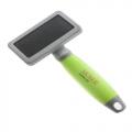 MOSER ANIMALLINE MEDIUM SLICKER BRUSH -