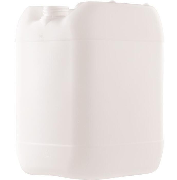 Plastmasas Kanna 20L ar korķi (11