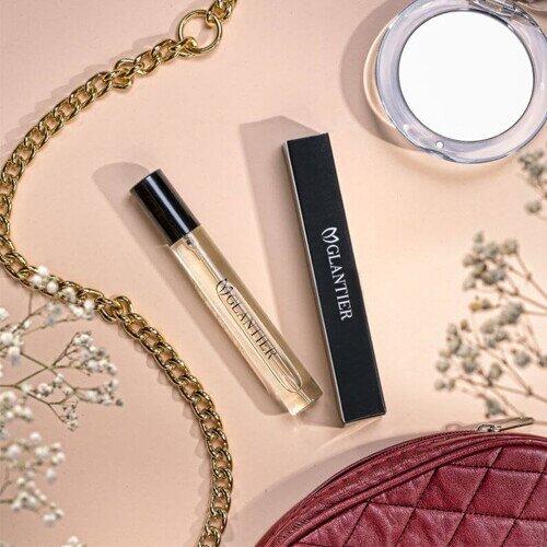 GLANTIER 592 PERFUME STANDART 18% 15 ML - Духи для женщин (GL592-15)