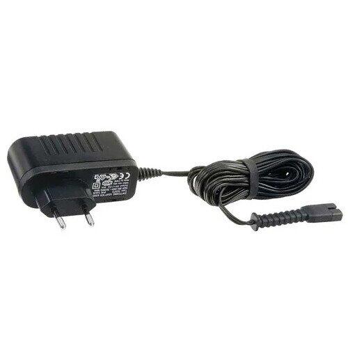 WAHL, MOSER ADAPTER 6000 - Сетевой адаптер CHROMSTYLE, CHROMINI (1881-7120)