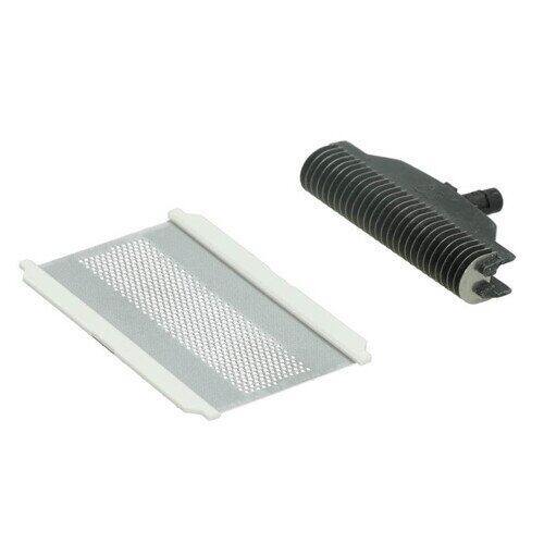MOSER PROFESSIONAL SHAVING FOIL AND CUTTER FOR MOBILE SHAVER -  Sietiņš skūveklim (3615-7000)