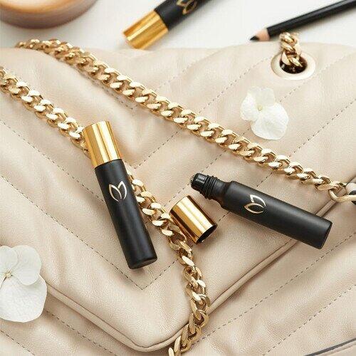 GLANTIER 548 PERFUME ROLL-ON 44% 8
