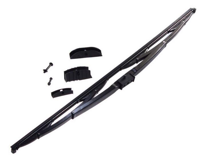 Truck MTX Logu slotiņas - smago transportlīdzekļu 800mm 32'' 001-0007 (23181)