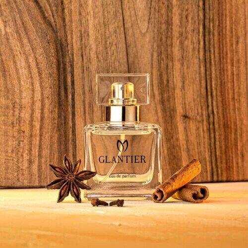 GLANTIER 488 PERFUME STANDART 18% 50 ML - Духи для женщин (GL488-50)