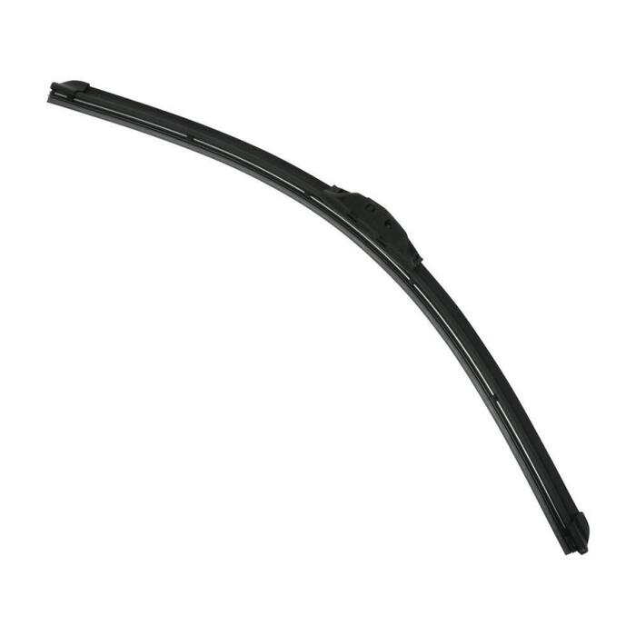 Auto logu tīrīšanas slotiņas FLATBLADE 430mm