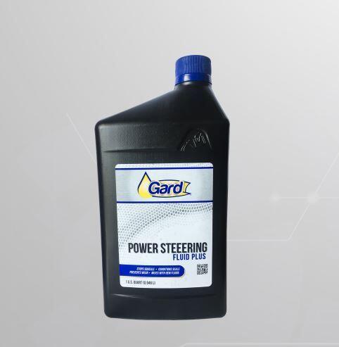 GARD Stūres pastiprinātāja šķidrums 954ml (565917)