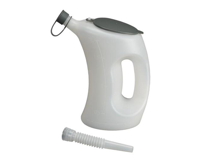 Pressol Kanna ar snīpi 2L 07622 (0656238)