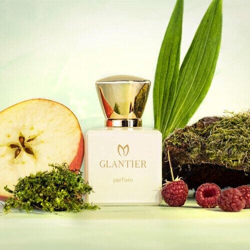 GLANTIER 559 PERFUME PREMIUM 22% 50 ML - Smaržas sievietēm (GLP559-50)