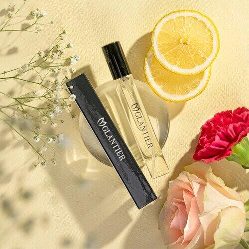 GLANTIER 562 PERFUME STANDART 18% 15 ML - Духи для женщин (GL562-15)