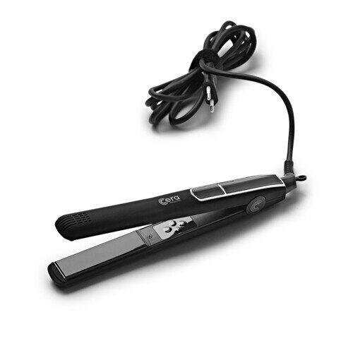 BRATT CERA STRAIGHTENER 20x90 MM - Профессиональный выпрямитель для волос (2341)