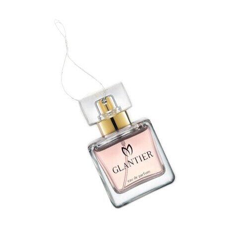 GLANTIER 507 PERFUME CAR AIR FRESHENER