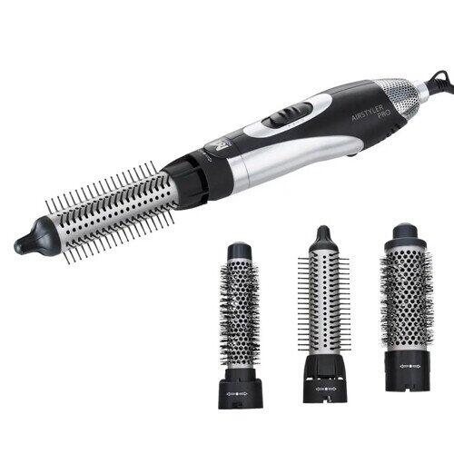 WAHL PROFESSIONAL PREMIUM AIRSTYLER PRO SET - Стайлер для волос (4550-0471)