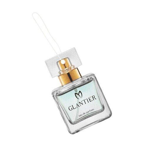 GLANTIER 548 PERFUME CAR AIR FRESHENER