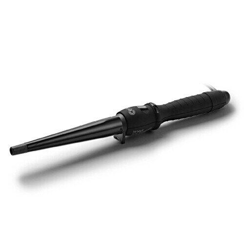 BRATT CERA WAND 13-26 MM - Профессиональная плойка (2355)