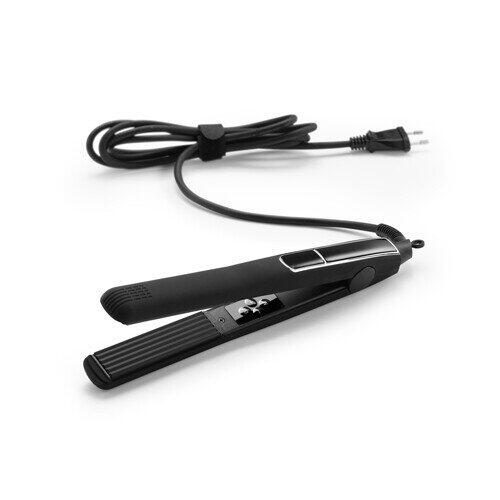 BRATT CERA CRIMPSTYLER SLIM - Щипцы-гофре с керамическим покрытием (тонкиe) (2374)