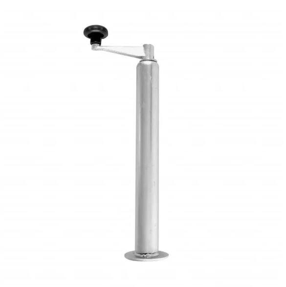 Regulējams piekabes atbalsts ST-02 (15501911)