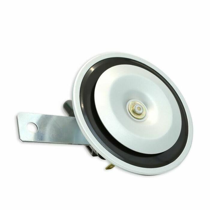 AMiO Darba lukturis AWL01 6 LED