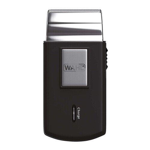 WAHL PROFESSIONAL MOBILE CORDLESS TRAVEL SHAVER - Дорожная электробритва (3615-0471)