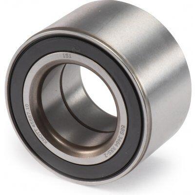 KNOTT 47306 Gultnis trumulim 250x40 45887