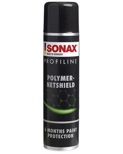 SONAX PROFILINE 223300 Auto krāsas aizsarglīdzeklis
