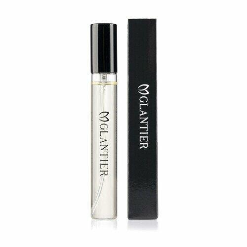 GLANTIER 525 PERFUME STANDART 18% 15 ML - Духи для женщин (GL525-15)