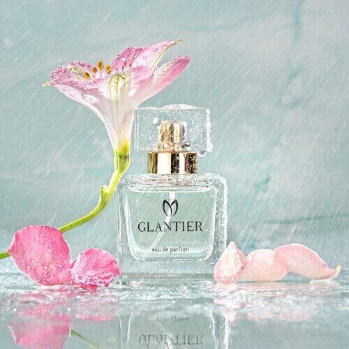 GLANTIER 513 PERFUME STANDART 18% 50 ML - Духи для женщин (GL513-50)