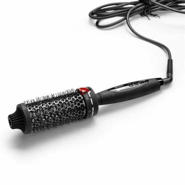 BRATT CERA IR HOTSTYLER 45 mm - Kерамическая щетка-cтайлер (2467)