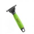 MOSER ANIMALLINE DESHEDDER - Furminators (2999-7195)