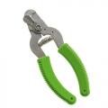 MOSER ANIMALLINE NAIL CLIPPER - Nagu