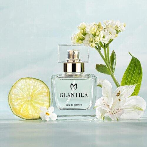 GLANTIER 578 PERFUME STANDART 18% 50 ML - Духи для женщин (GL578-50)