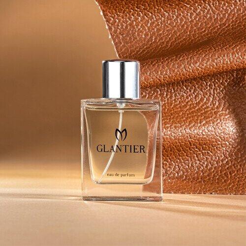 GLANTIER 788 PERFUME STANDART 18% FOR MEN 50 ML - Smaržas vīriešiem (GL788-50)