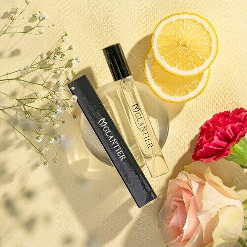 GLANTIER 413 PERFUME STANDART 18% 15 ML - Духи для женщин (GL413-15)