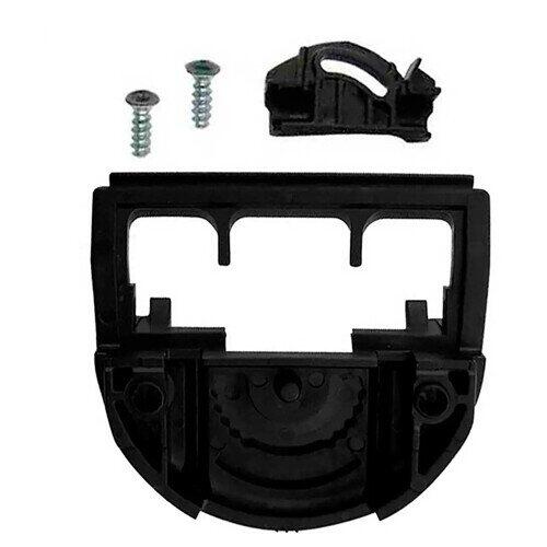 MOSER BLADE BRACKET AND GUIDE - Планка-держатель для ножа (CHROMSTYLE PRO; GENIO PLUS) (1884-7170)