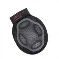 MOSER ANIMALLINE GROOMING GLOVE - Birstes