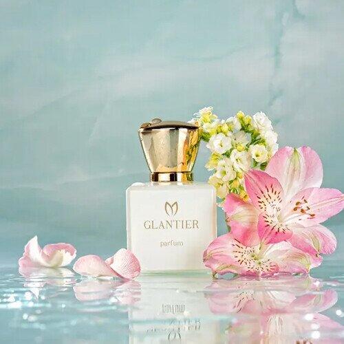 GLANTIER 513 PERFUME PREMIUM 22% 50 ML - Smaržas sievietēm (GLP513-50)