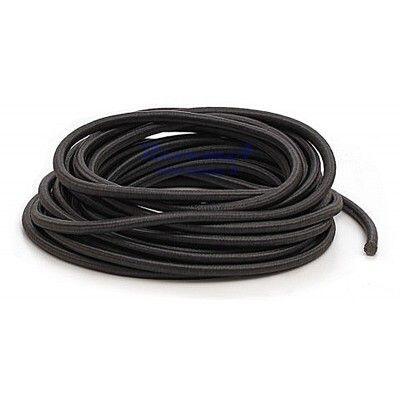 Gumijas espanders 8mm PCV 1 metrs