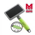 MOSER ANIMALLINE SMALL SLICKER BRUSH -