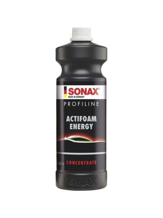 SONAX PROFILINE 618300 Aktīvās putas auto