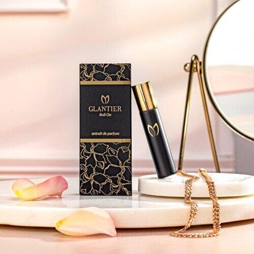 GLANTIER 501 PERFUME ROLL-ON 44% 8