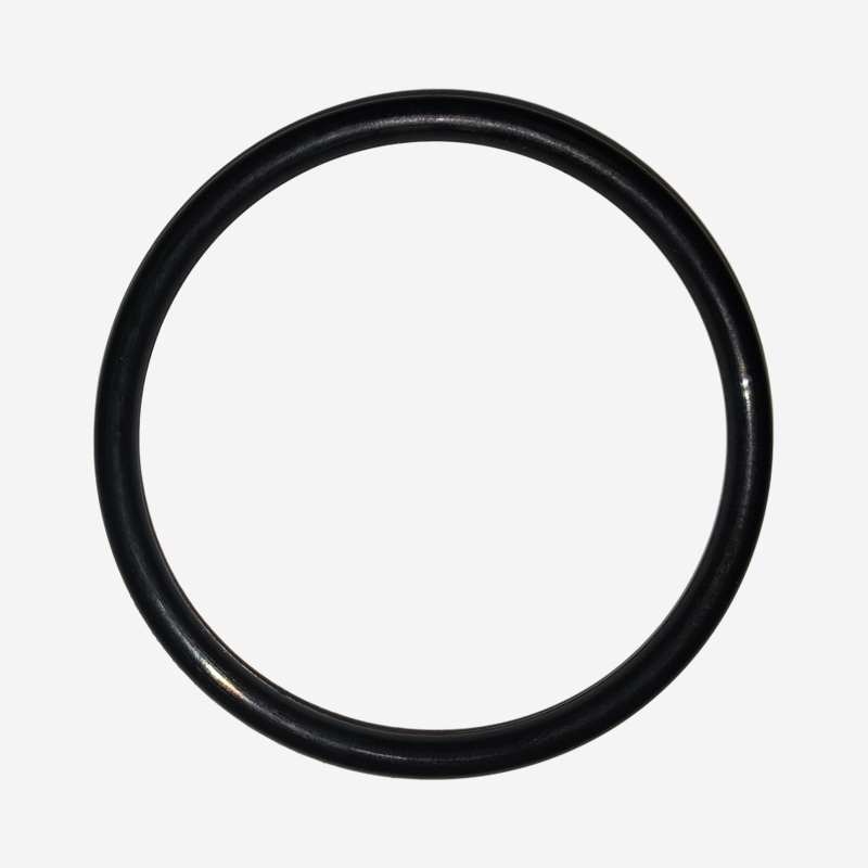 LEIFHEIT Blīvgumija O-Ring vakuuma logu tīrītājam